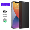 Vivo Y1S Vivo Y90 (9) iPhone 12 | iPhone 12 Pro – Protection d’Ecran Anti-Espion En Verre ( Privacy Glass )