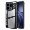 coque-oppo-find-x9-5g-xundd (1) Oppo Find X9 | Find X9s - Coque Xundd Original