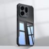 coque-oppo-find-x9-5g-xundd (2) Oppo Find X9 | Find X9s - Coque Xundd Original