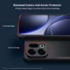 coque-oppo-find-x9-5g-xundd (3) Oppo Find X9 | Find X9s - Coque Xundd Original