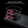 coque-oppo-find-x9-5g-xundd (4) Oppo Find X9 | Find X9s - Coque Xundd Original