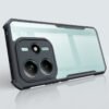 coque-xiaomi-redmi-note-14-5g-xundd (1) Redmi Note 14 4G - Coque Xundd Original