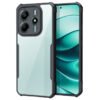 coque-xiaomi-redmi-note-14-5g-xundd Redmi Note 14 4G - Coque Xundd Original