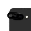 Pixel 9A - Lentilles Protection d'Objectif Caméra