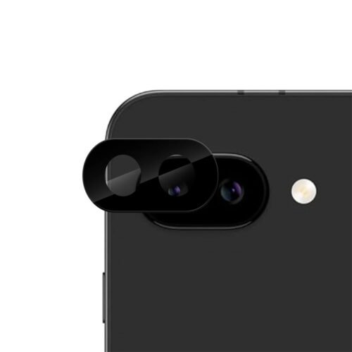 for_google_pixel_9a Pixel 9A - Lentilles Protection d'Objectif Caméra