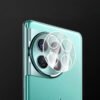 s-l1200 (1) OnePlus Ace 2 Pro - Lentilles Protection d'Objectif Caméra
