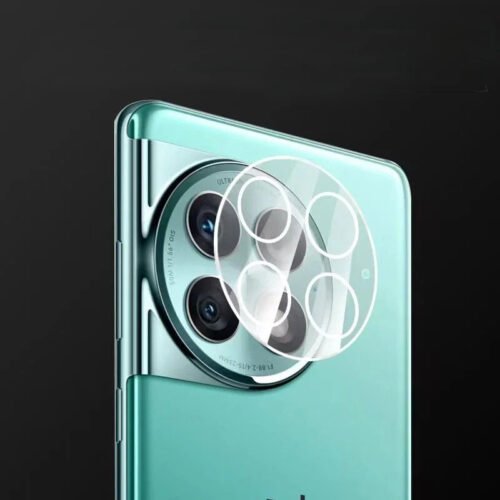 s-l1200 (1) OnePlus Ace 2 Pro - Lentilles Protection d'Objectif Caméra