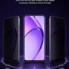 61vBuPG8baL._SY741_ Oppo A80 – Protection d’Ecran Anti-Espion En Verre ( Privacy Glass )