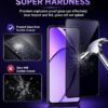 715UtAb-a1L._SX679_ Oppo A80 – Protection d’Ecran Anti-Espion En Verre ( Privacy Glass )