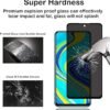 71D0-3UUt5L._AC_SX679_ Redmi Note 9S | Redmi Note 9 Pro – Protection d’Ecran Anti-Espion En Verre ( Privacy Glass )