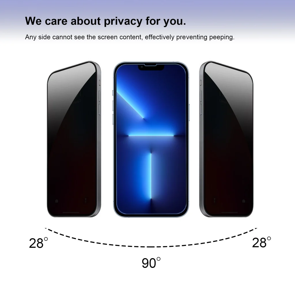 7_a3615df1-e92b-49a7-b717-3d80fcd2b064_1024x1024 iPhone 13 Pro Max | 14 Plus – Protection d’Ecran Anti-Espion En Verre ( Privacy Glass )