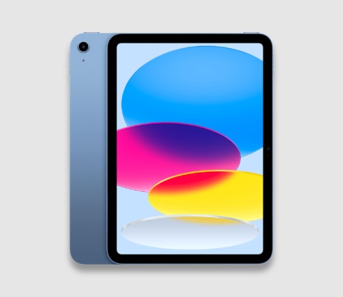 iPad 10/11