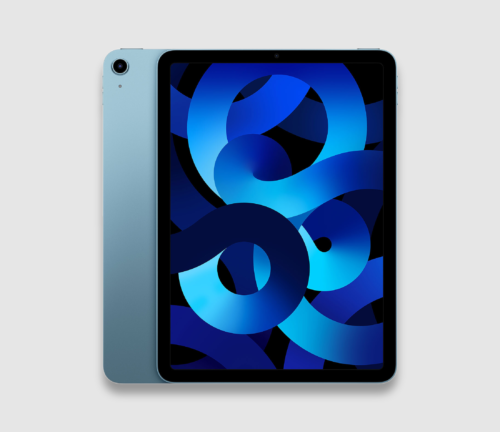 iPad air 4/5/6