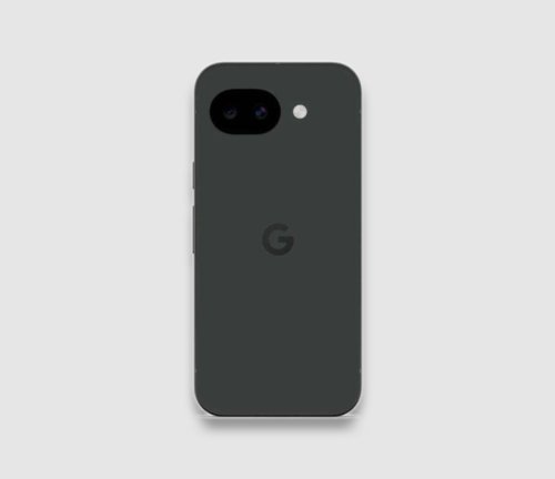 Pixel 10A
