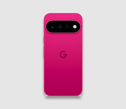 Pixel 11