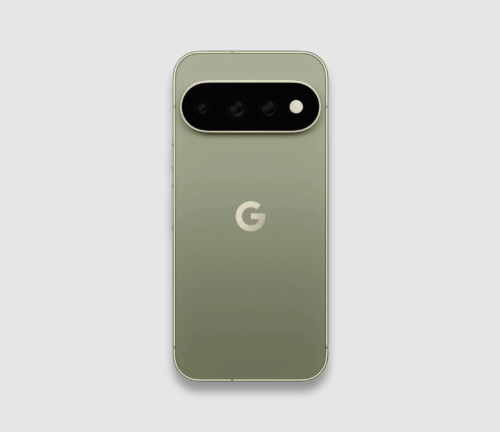 Pixel 11 Pro