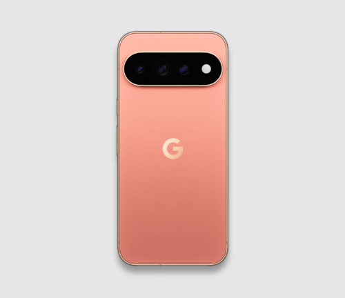 Pixel 11 Pro Xl