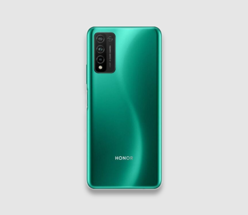 Honor 10X Lite Honor 10X Lite
