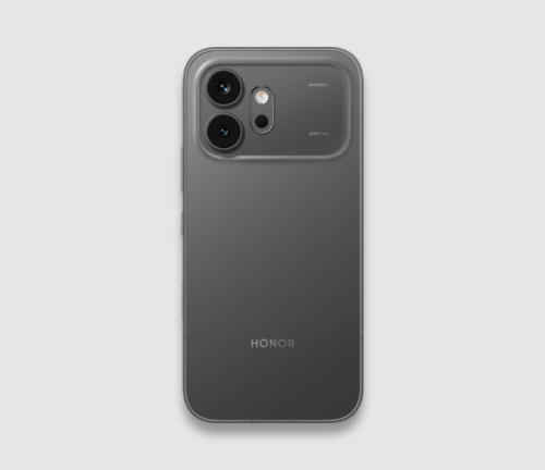 Honor 600 Honor 600