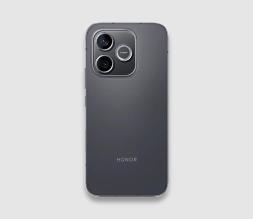 Honor 600 Lite Honor 600 Lite