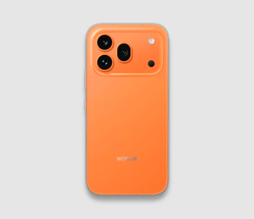 Honor 600 Pro Honor 600 Pro
