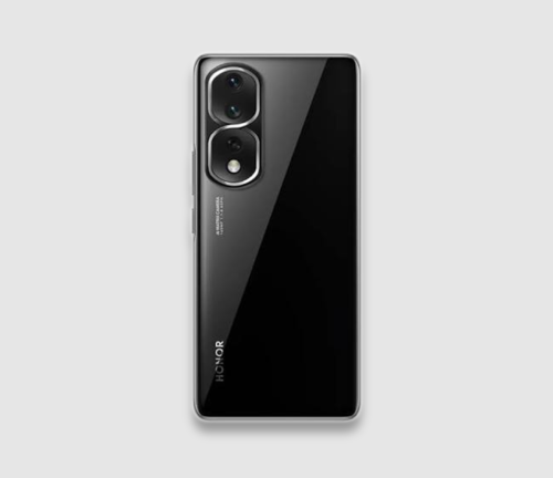 Honor 80 Pro Honor 80 Pro