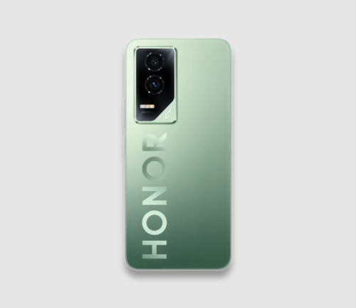 Honor GT Honor GT