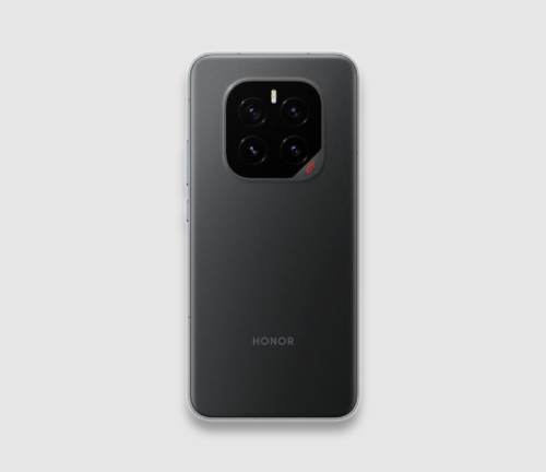 Honor GT Pro Honor GT Pro