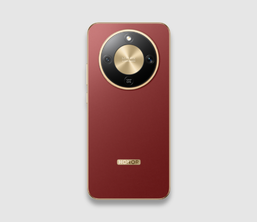 Honor Magic 8 Lite Honor Magic 8 Lite