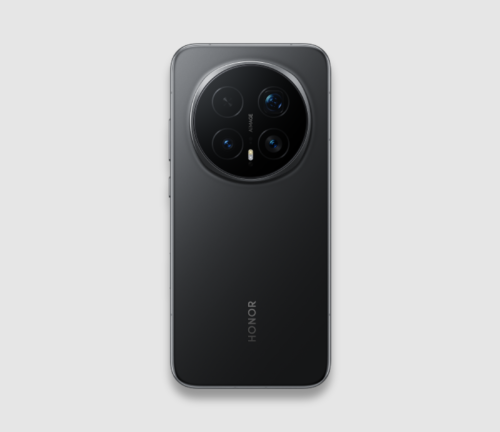 Honor Magic 8 Pro Honor Magic 8 Pro