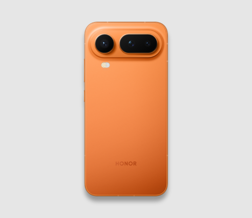 Honor Magic 8 Pro Air Honor Magic 8 Pro Air