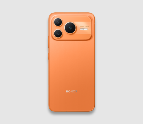Honor Power 2 Honor Power 2