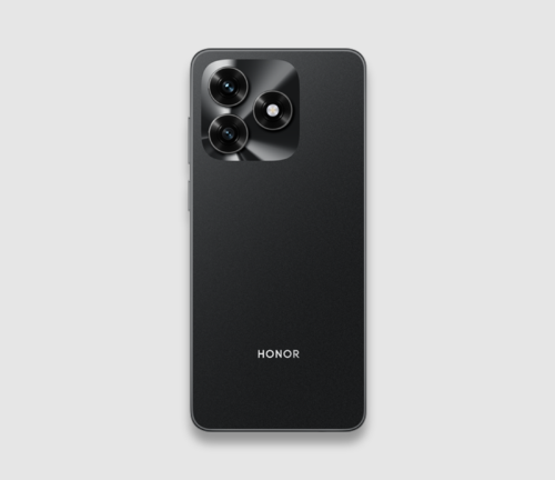 Honor X5C Honor X5C