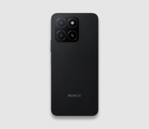 Honor X5b Honor X5b