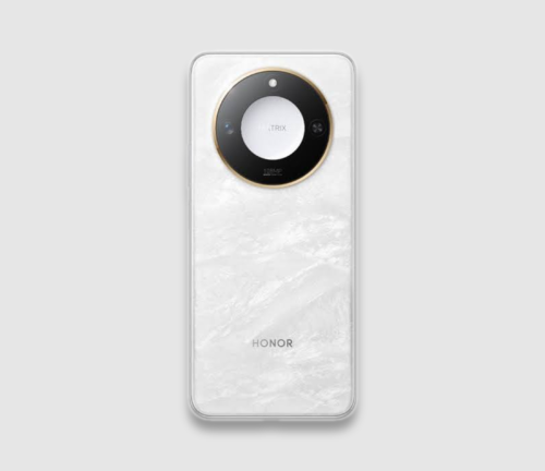 Honor X60 Honor X60