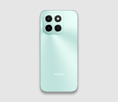 Honor X6C Honor X6C