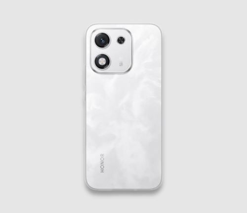 Honor X70i Honor X70i
