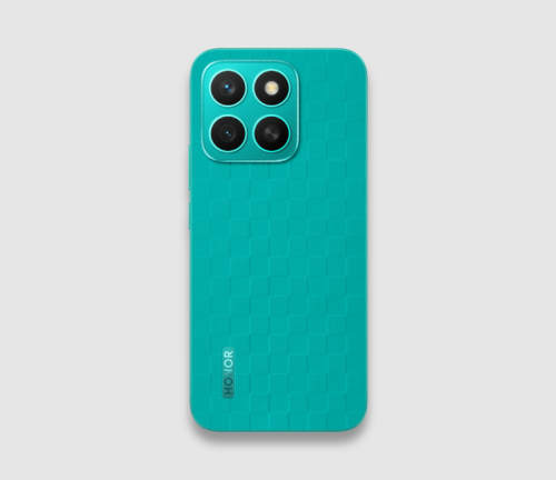 Honor X8C Honor X8C