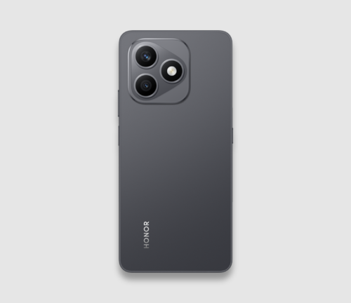 Honor X8D Honor X8D