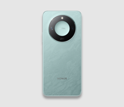 Honor X9C Smart Honor X9C Smart