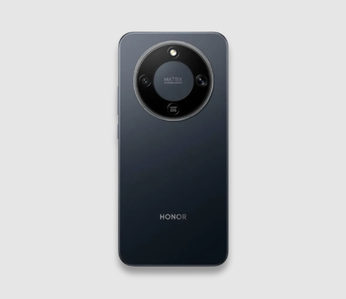 Honor X9D | Honor X70 Honor X9D | Honor X70