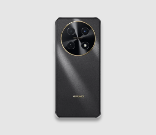 Huawei Enjoy 70 Pro Huawei Enjoy 70 Pro
