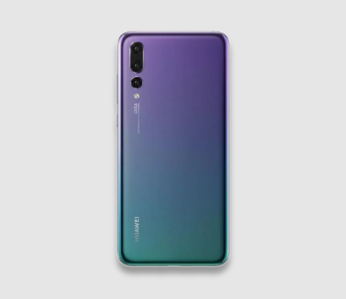 P20 Pro P20 Pro