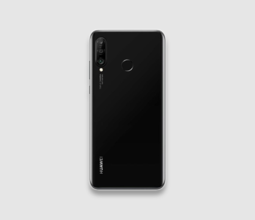 P30 lite P30 lite