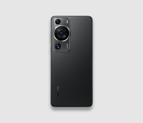 Huawei P60 Pro Huawei P60 Pro