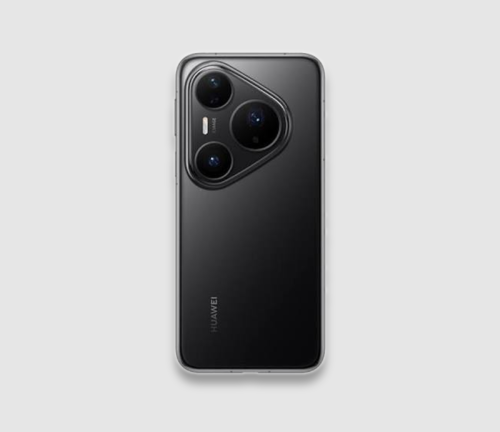 Huawei Pura 80 Pro Huawei Pura 80 Pro