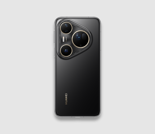 Pura 80 Ultra Pura 80 Ultra