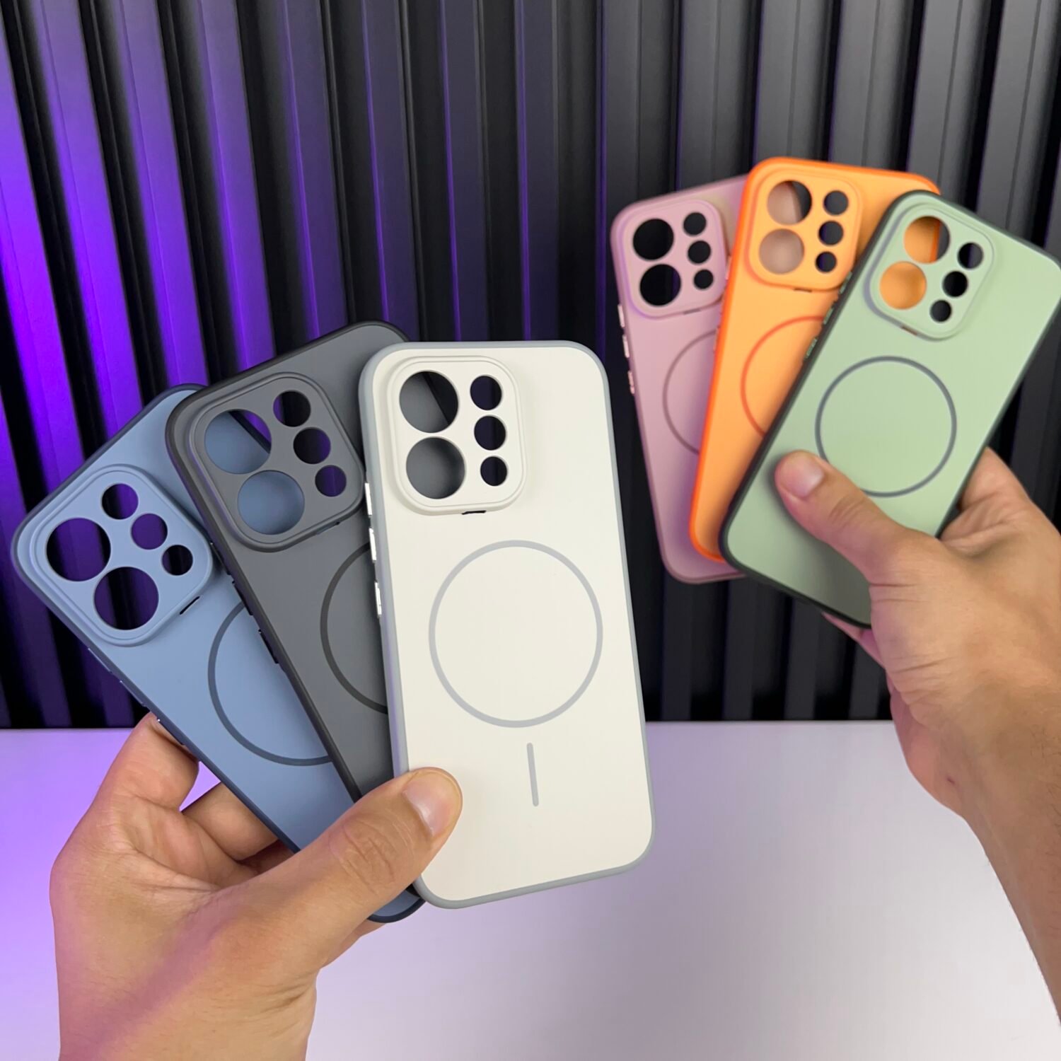 IMG_0252 Vivo V70 5G- Coque En Silicone Avec Dos Mat