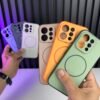 IMG_0262 Vivo V70 5G- Coque En Silicone Avec Dos Mat