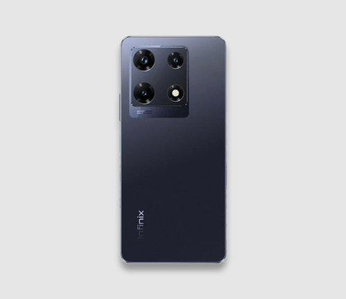 Infinix Note 30 Pro